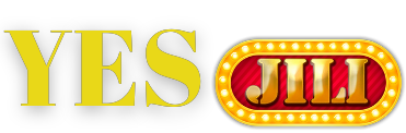 yesjili